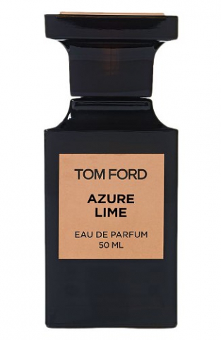 Tom Ford Azure Lime 