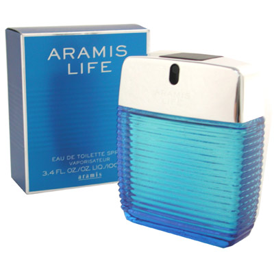 Aramis Life 