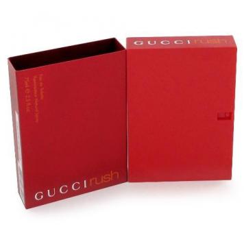 Gucci Rush 