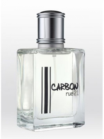 Carbon 