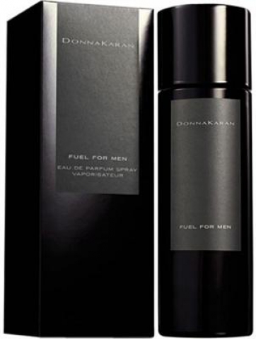 D.Karan Fuel For Men 
