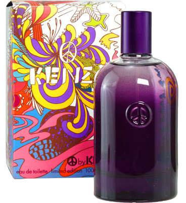 Kenzo Vintage 