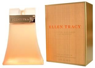 Ellen Tracy Linda 