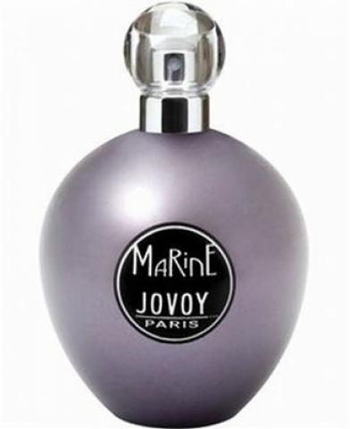Jovoy Marine 