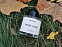 Byredo Rose Noir фото 9