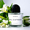 Byredo Bal D'Afrique фото 11