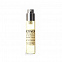Le Labo Vetiver 46 фото 3