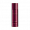 Loewe Quizas, Quizas, Quizas Pasion Дезодорант-спрей, 75 мл 
