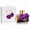 Carolina Herrera CH Sublime 