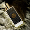 Memo Moon Fever фото 4