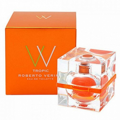 Roberto Verino Tropic 