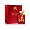Alexandre.J Oscent Rouge 