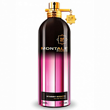 Montale Starry Nights