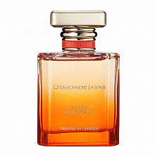 Ormonde Jayne Xian