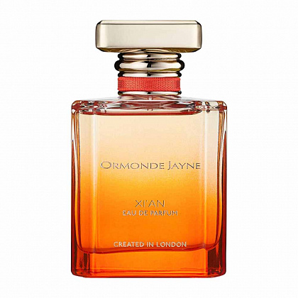 Ormonde Jayne Xian 