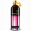 Montale Starry Nights 