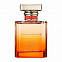 Ormonde Jayne Xian 