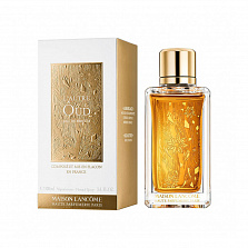 Lancome L'Autre Oud