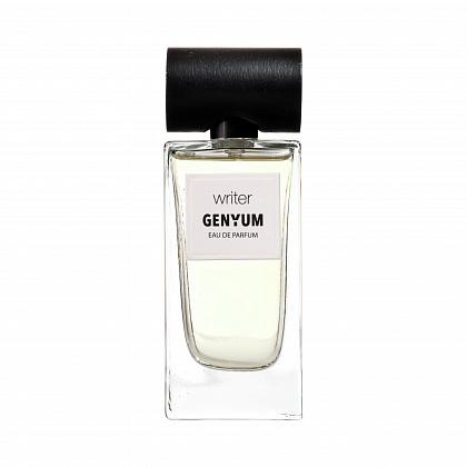 Genyum Writer фото 2
