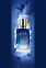 Ex Nihilo Blue Talisman фото 5
