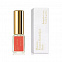 Maison Francis Kurkdjian Amyris Femme Extrait de Parfum фото 2