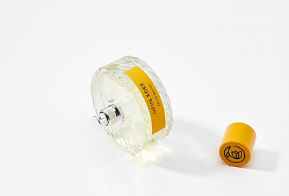 Vilhelm Parfumerie Opus Kore фото 4