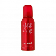 Cacharel Amor Amor Дезодорант-спрей, 150 мл