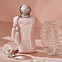 Parfums de Marly Delina Exclusif фото 4