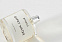 Byredo Gypsy Water фото 3