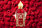 Attar Collection Hayati фото 11