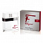 Salvatore Ferragamo F by Ferragamo Pour Homme 