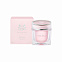 Parfums de Marly Delina Крем для тела, 200 мл 