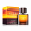 Guess 1981 Los Angeles For Men 