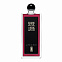 Serge Lutens La Fille de Berlin фото 2