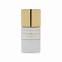 Haute Fragrance Company Wear Love Everywhere фото 3