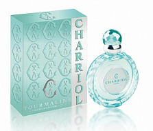 Charriol Tourmaline