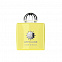 Amouage Love Mimosa фото 2