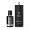 Parle Moi De Parfum Comete Paradis/62 фото 5
