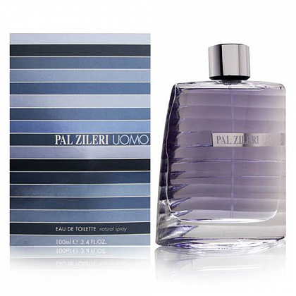 Pal Zileri Uomo 