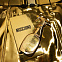 Moschino Gold Fresh Couture фото 7