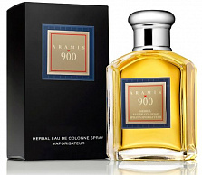 Aramis 900