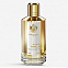 Mancera Royal Vanilla 