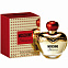 Moschino Glamour 