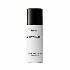Byredo Slow Dance Дымка для волос, 75 мл