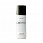 Byredo Slow Dance Дымка для волос, 75 мл 