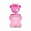 Moschino Toy 2 Bubble Gum фото 2
