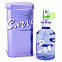 Liz Claiborne Curve 