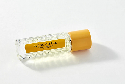 Vilhelm Parfumerie Black Citrus фото 11