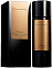 D.Karan Essence Lavender 
