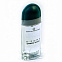 Sergio Tacchini Ozone Green Wave 